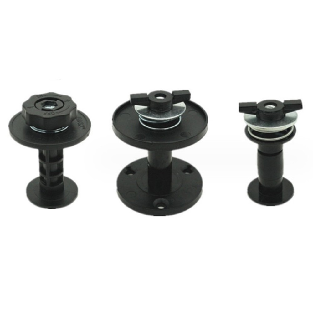 Welding Wire Feeder Wire Feeder Spool Maintenance Reliable Performance