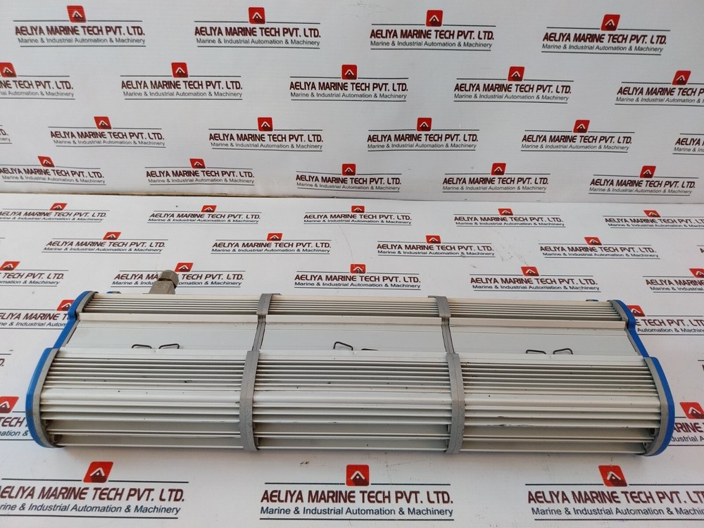 Marposs GP-16 DAQ Data Acquisition System 0-24Vdc