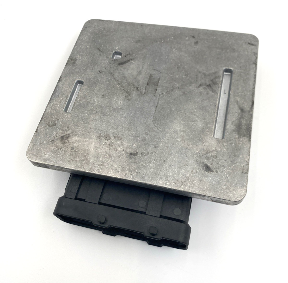 oem Harley 41000677 Delphi ECM ECU CDI Engine Control Module 22-24 Touring 2k mi