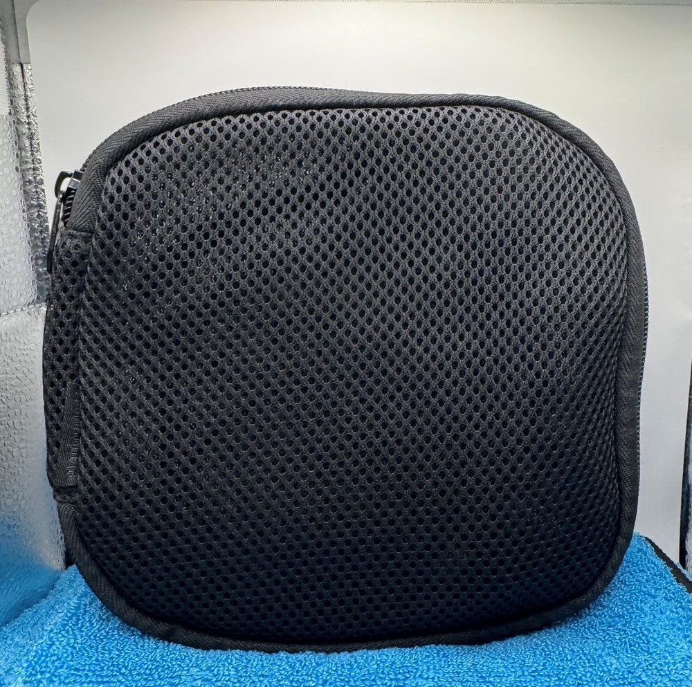 Jabra Evolve2 30 USB-A Stereo Headset - Black - New