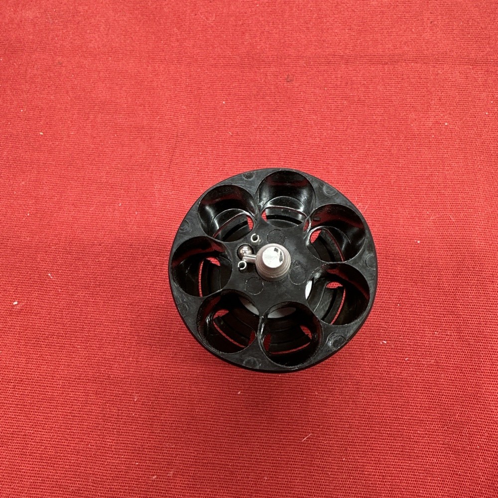 HKS 587-A Revolver Speedloader