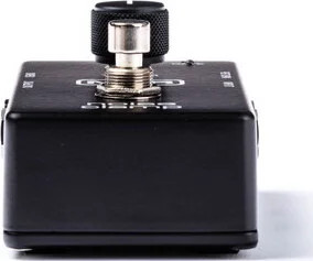 MXR® NOISE CLAMP