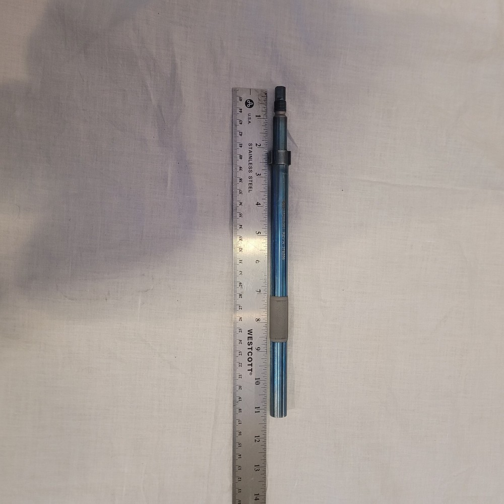 APS Technology Rev A 378558