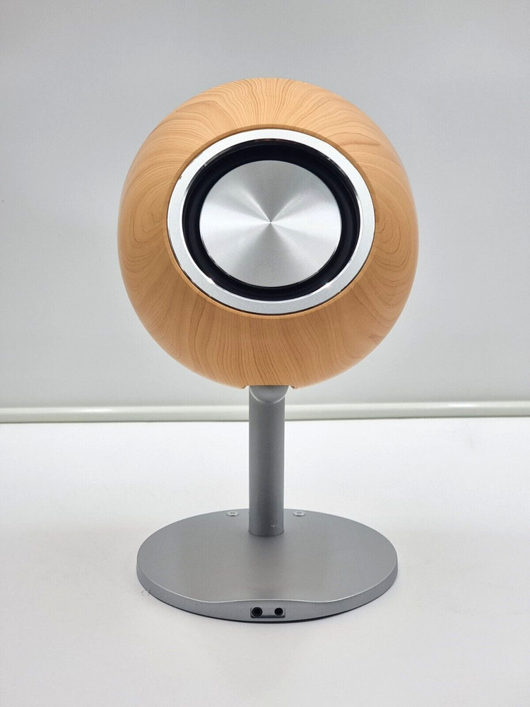ASTONE Acoustic Drum Speaker