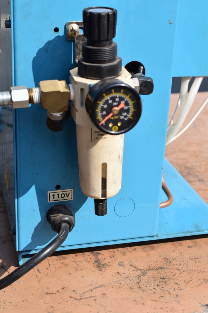 Axco Adhesive System AX753 Hot Melt