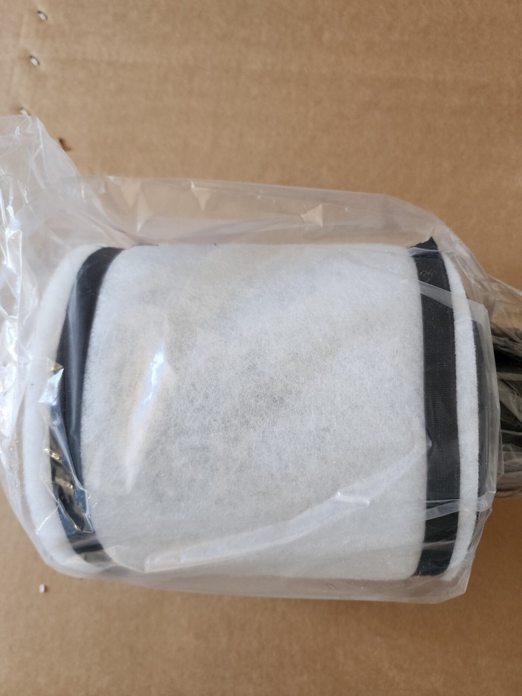 GROW TENT PACKAGE