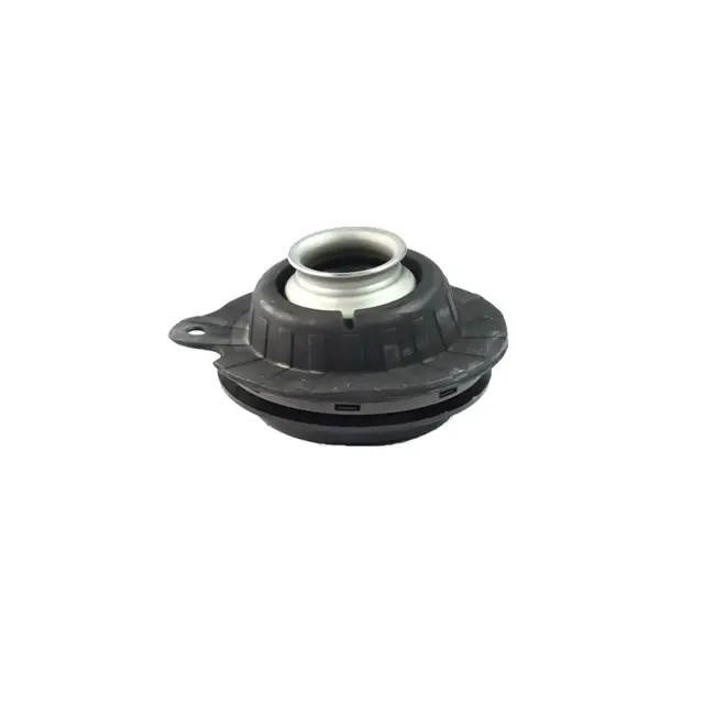 Genuine Mopar Strut Mount Left 5168235AD