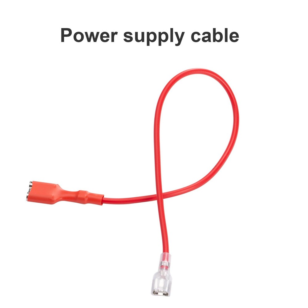 Yanhua Mini ACDP2 Programmer Combind Module38 for BMVV G Series BDC2 Add Key