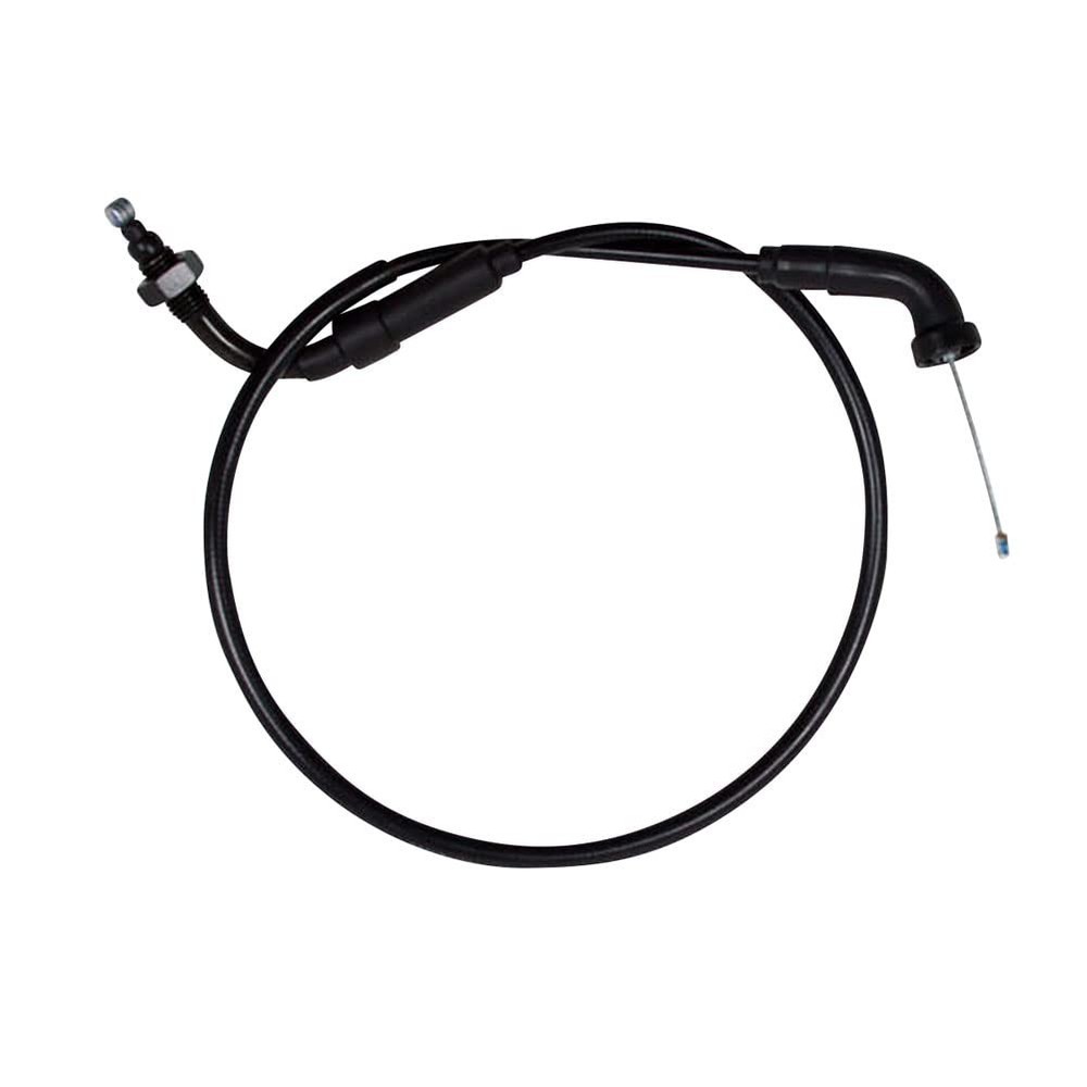 Motion Pro 02-0418 Throttle Cable