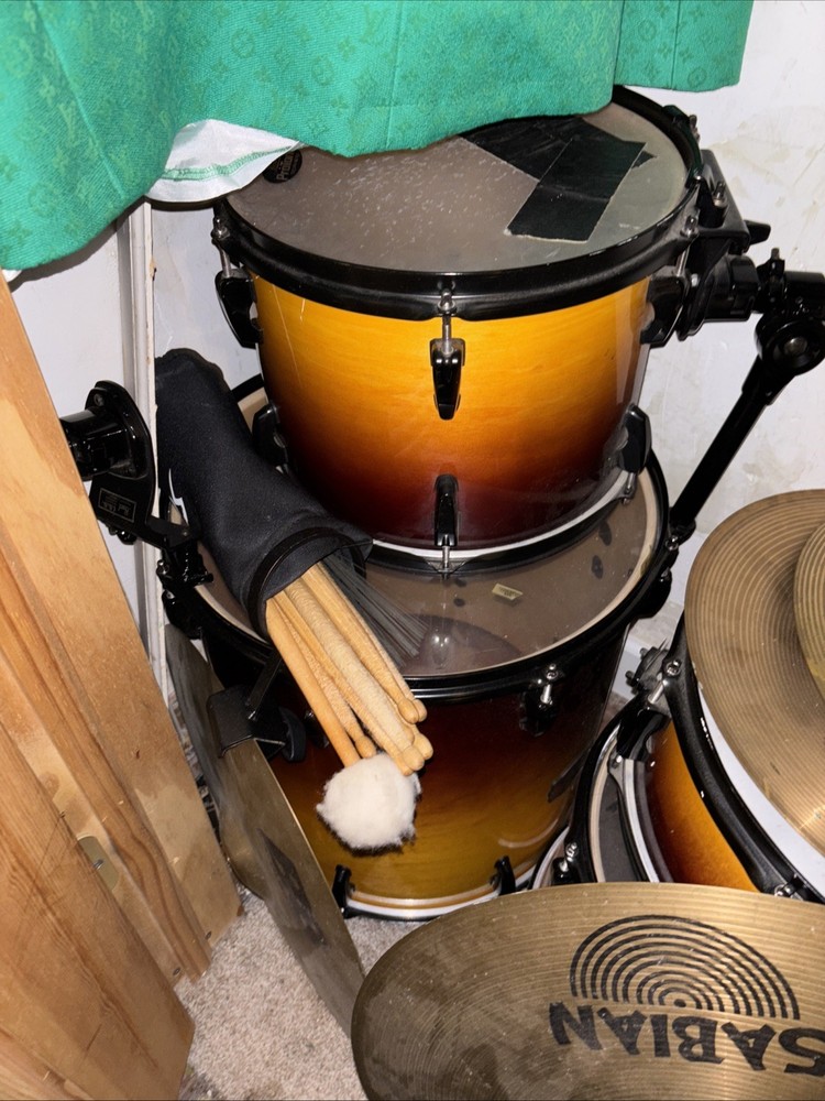 Drum