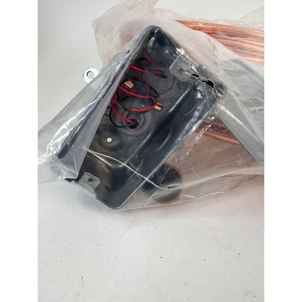 DISTECH Controls TS-ACMJ288 Temp Sensor Duct Avg 24" Copper