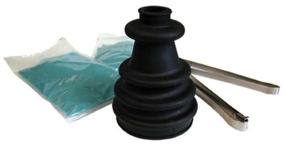 Wild Boar Joint Boot Kit 50.0304K 36-8007