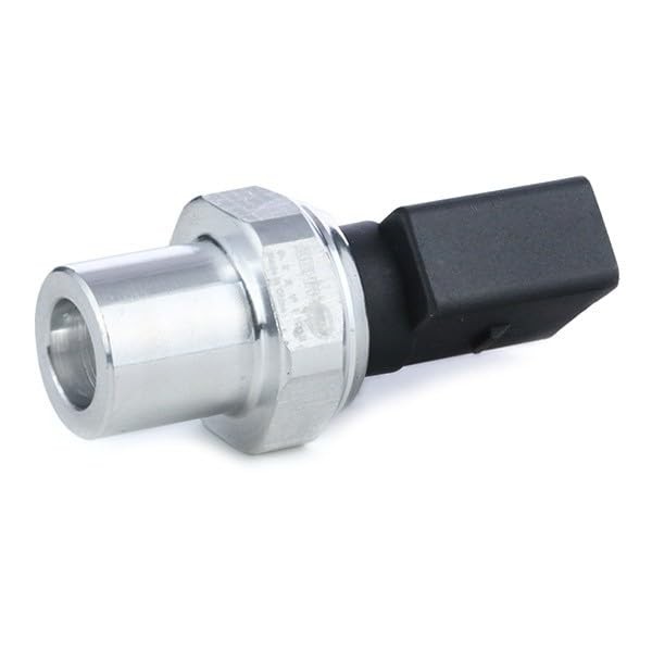 BEHR ASE21000P HVAC Pressure Switch