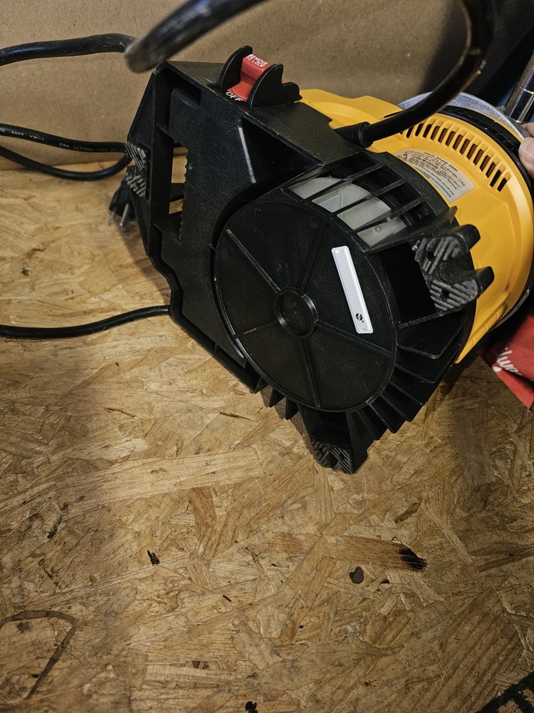 Work Sharp WS2000 Tool Sharpener