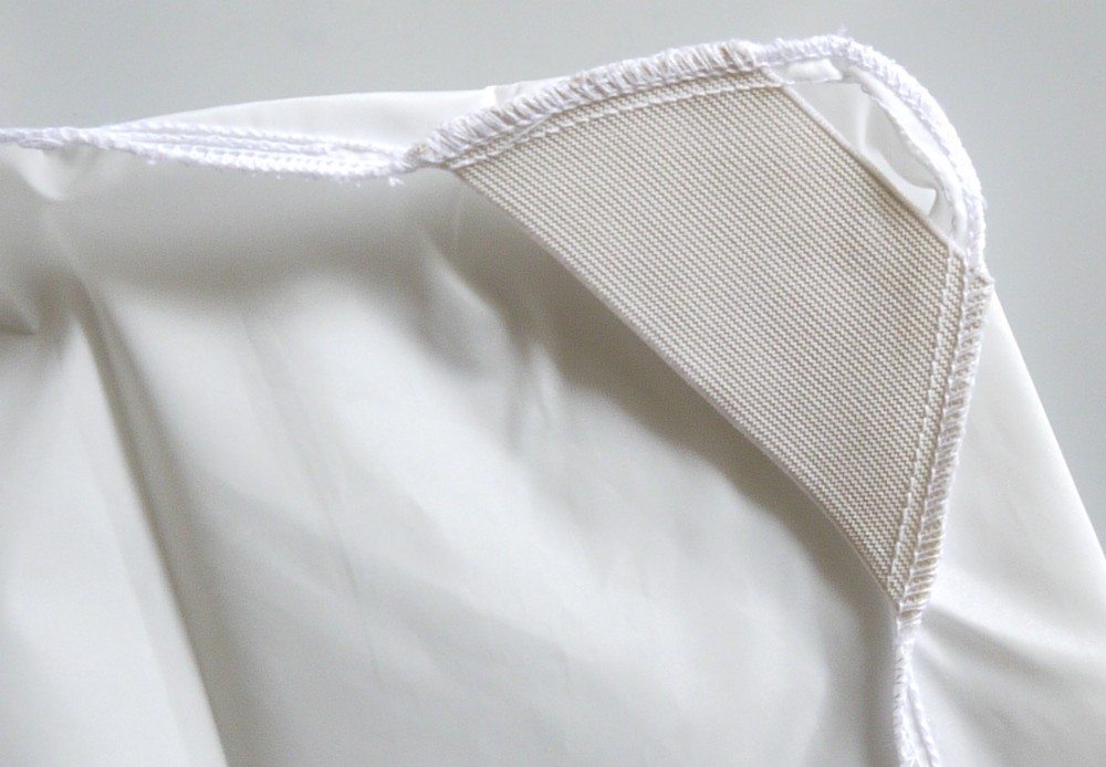PRL) 76x76 cm LIGHT CONTROL PANEL FABRIC SOFTBOX STUDIO PHOTO SPEAKER CLOTH