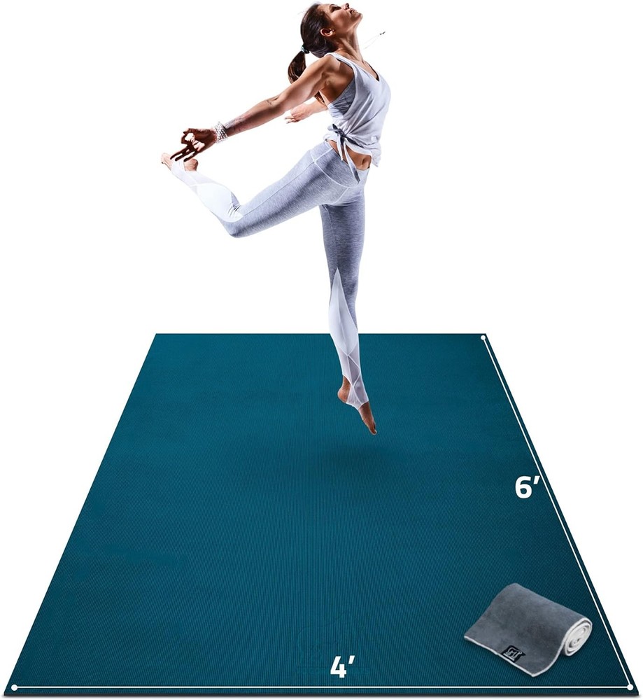 adjustable ignition spark tester small large engines