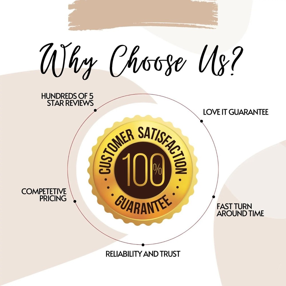 **Applying the rules:**