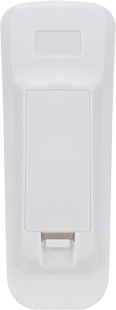 6711A20034G Replace Remote Control fit for LG Window-Type AC Air Conditioner