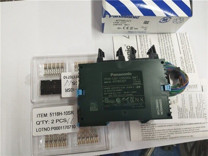 1pc new AFPORC32CT Panasonic