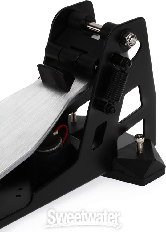 Roland KT-9 Kick Trigger Pedal