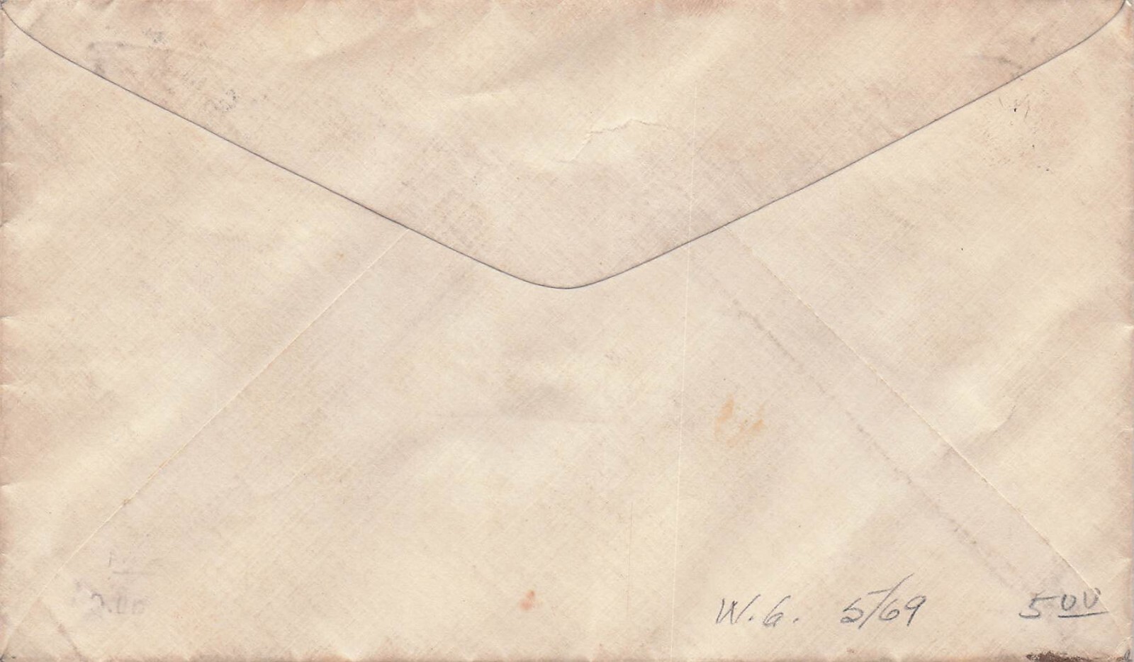 USS Minnesota 1913 Naval Cover 2c Washington Newport Rhode Island CV04