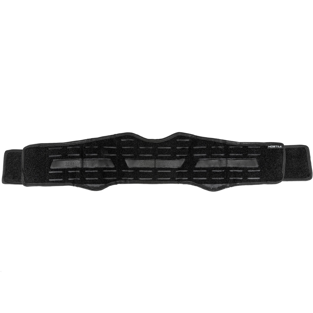 HK Army Airsoft Harness - Synapse Flex Belt