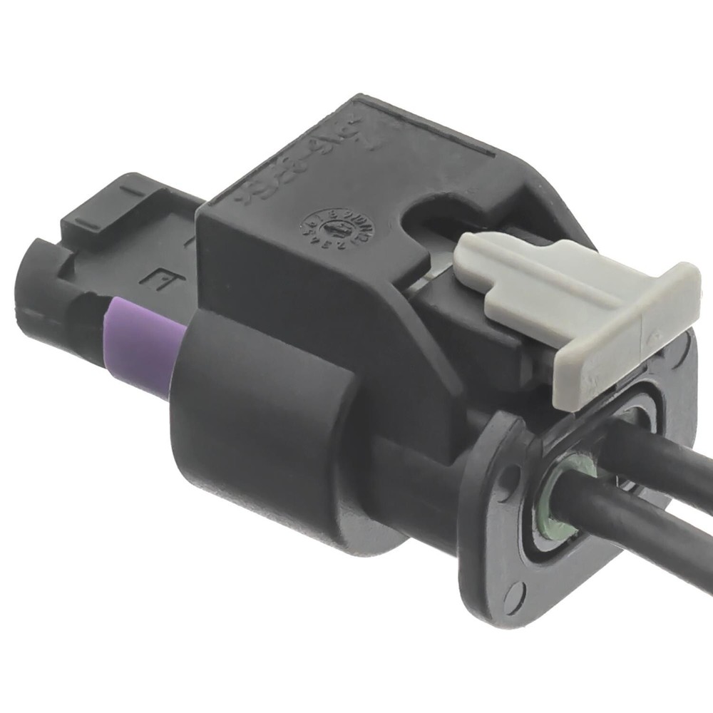 New SMP Battery Current Sensor Connector For 2013-2017 Audi S8