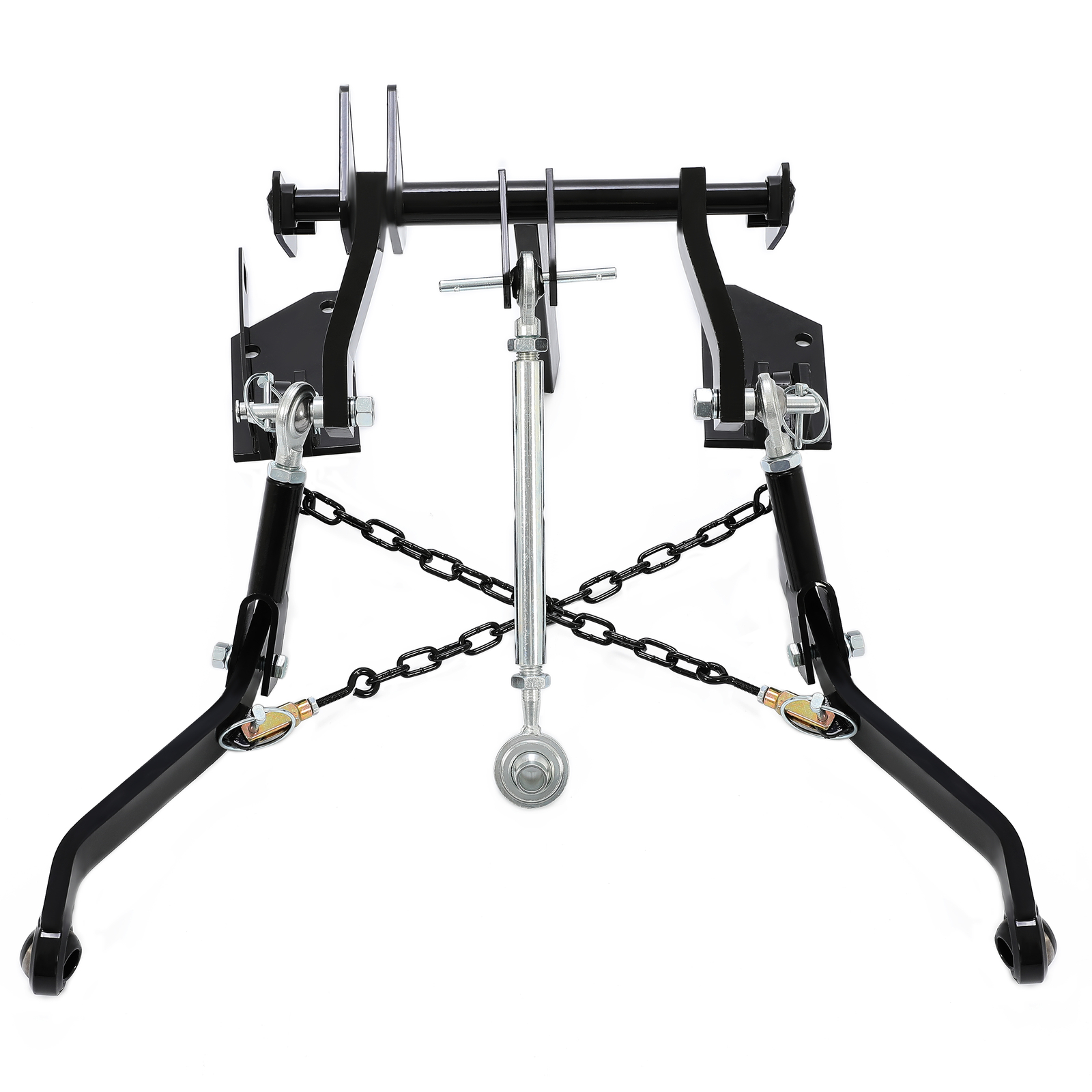 3 point Hitch Kit fits John Deere 318 322 330 332 420 430