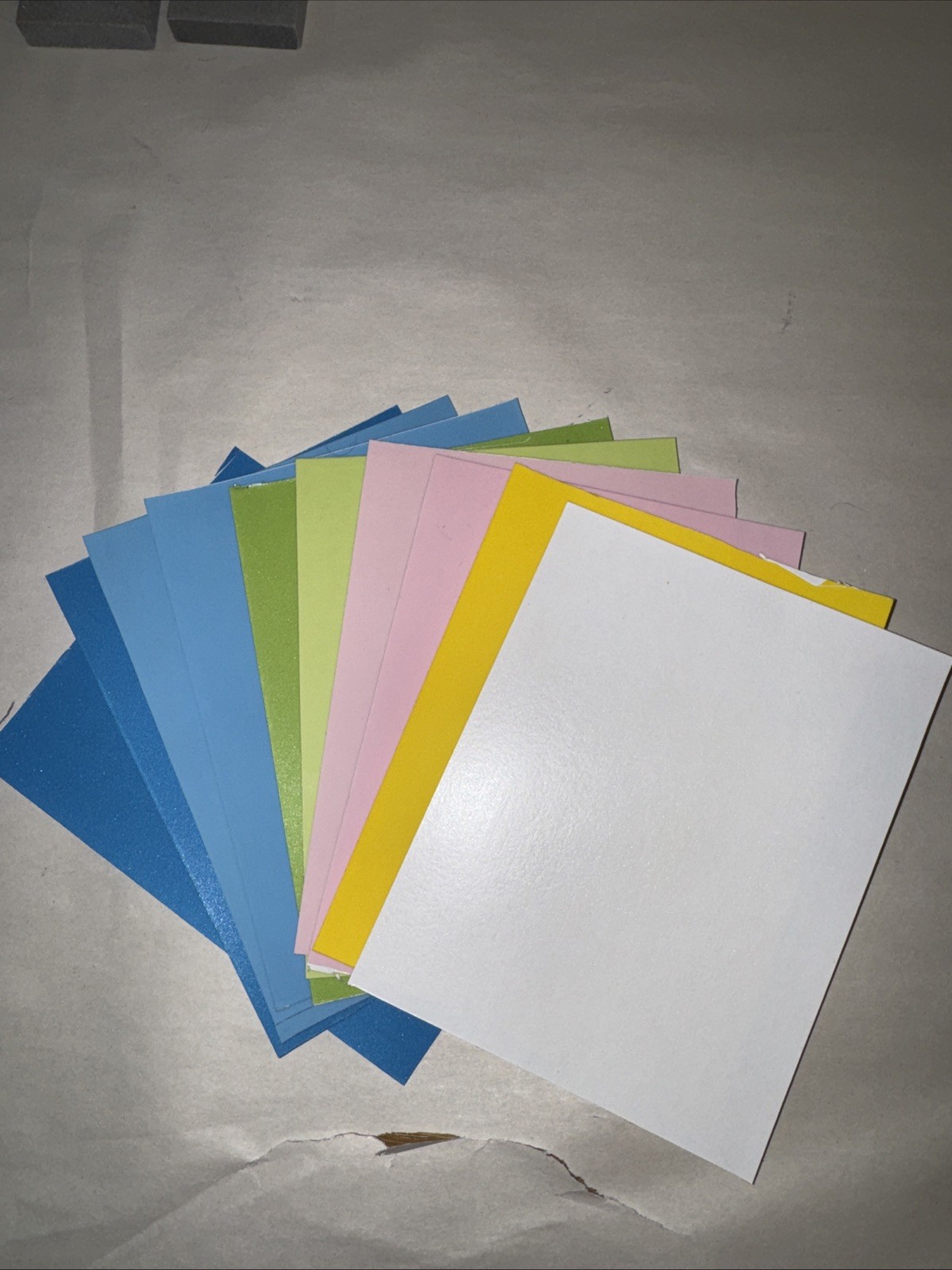 Knife Sharpening and Polishing Toolkit - 25 pieces