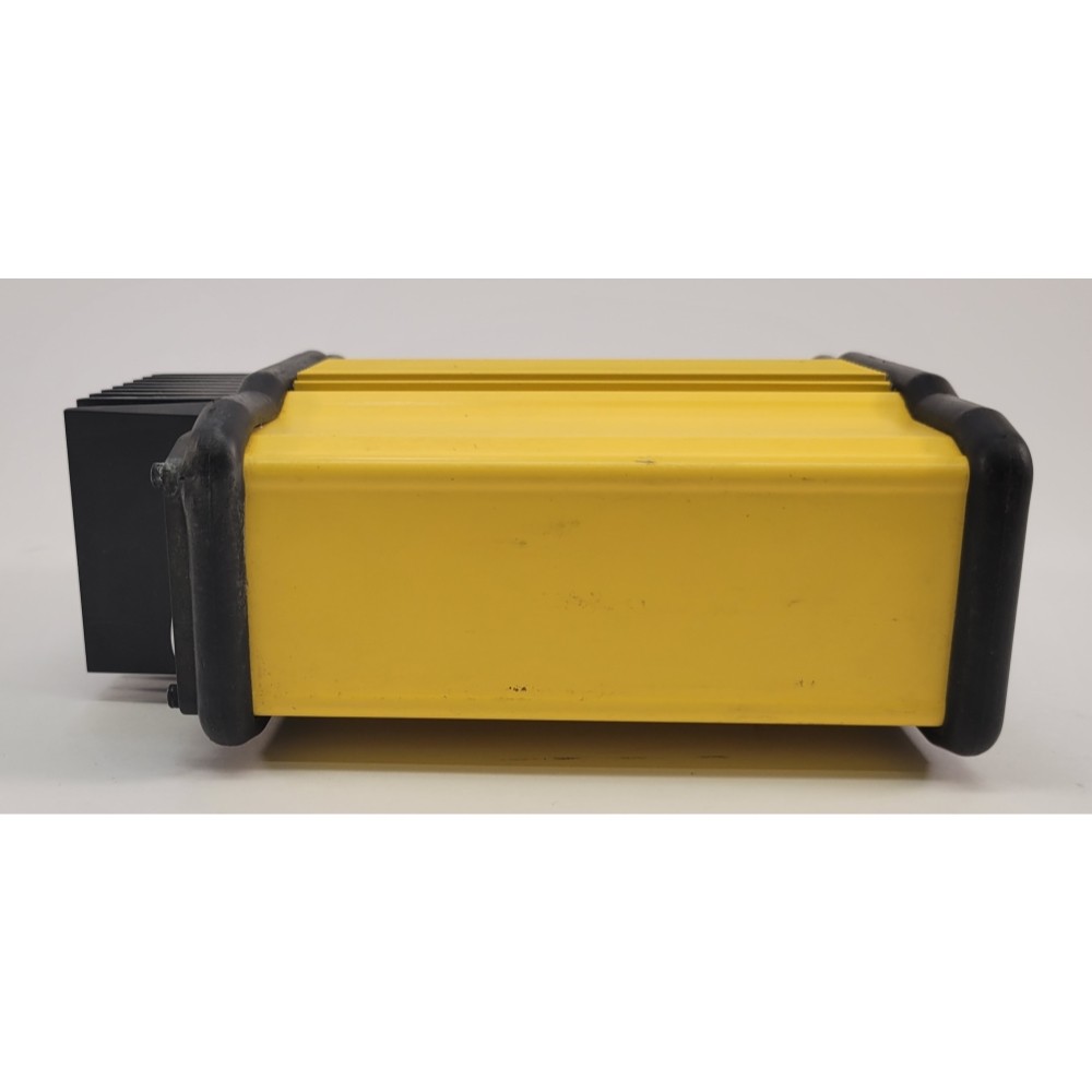 Trimble HPB450 Positioning Data Link - For Parts/Repair Only