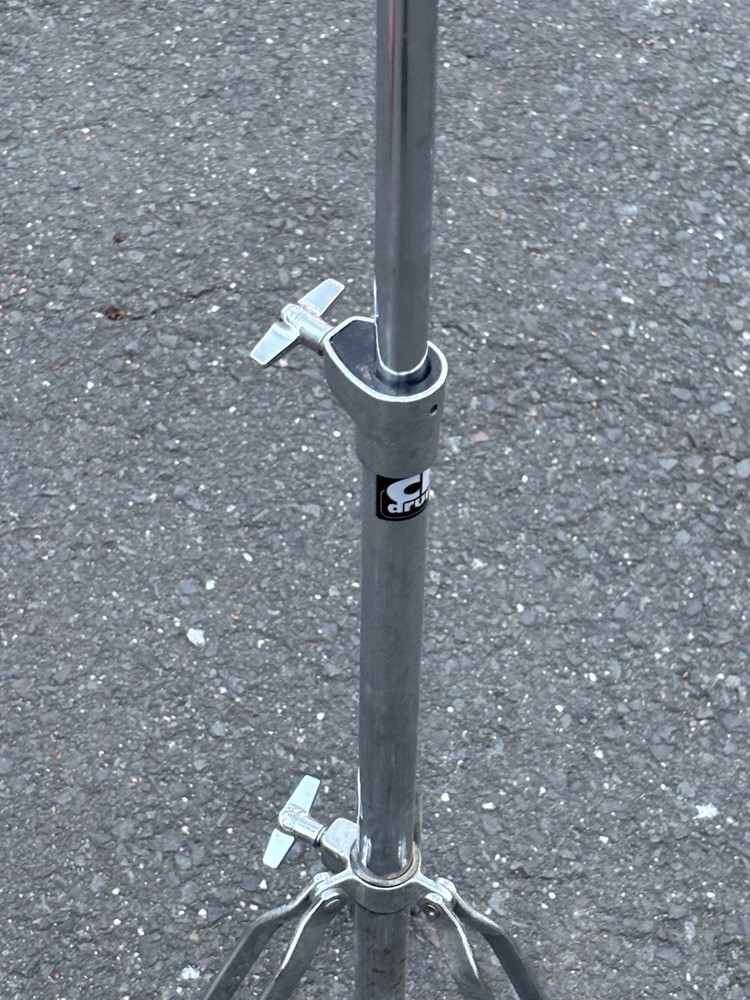 Boom Cymbal Stand Percussion CB 5509