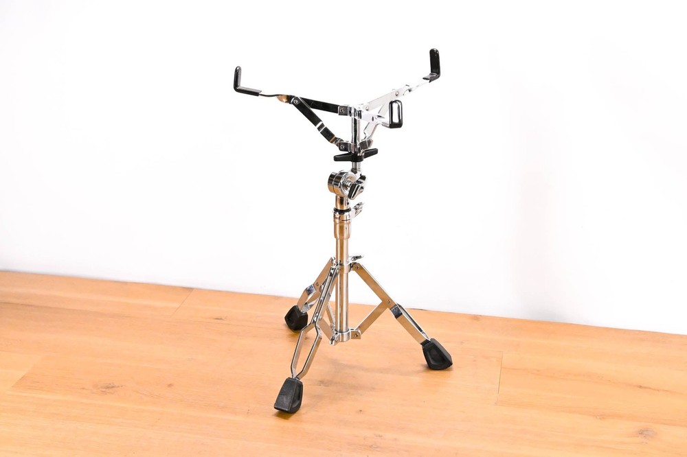 Pearl Adjustable Snare Drum Stand CG01WH4