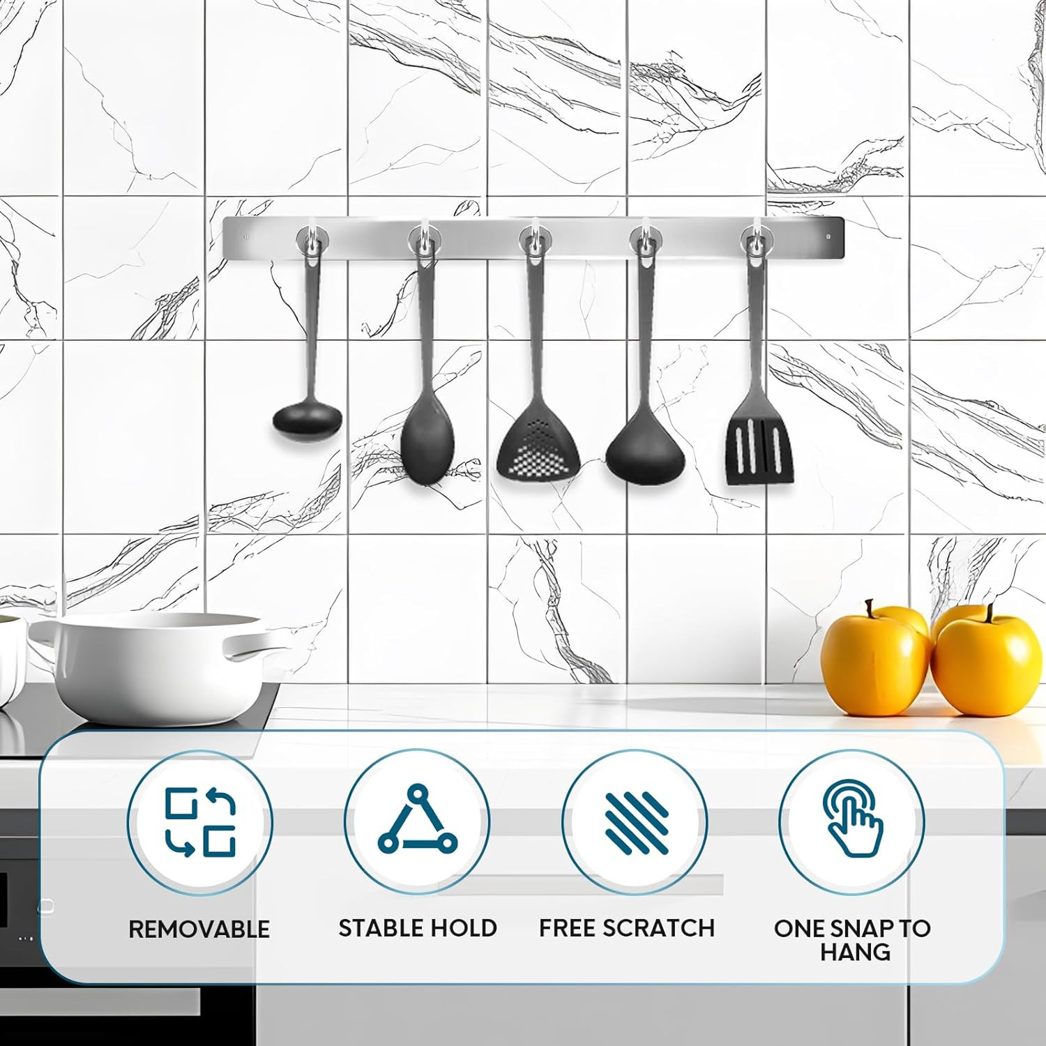 Magnetic Hooks, Cruise Ship Essentials, 30Lb+ Heavy Duty Magnetic Hooks for Crui