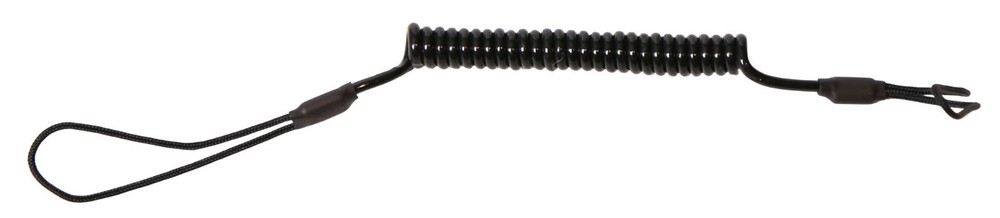 Stylus with coiled tether (3 pack) for Zebra TC7X mobile computers