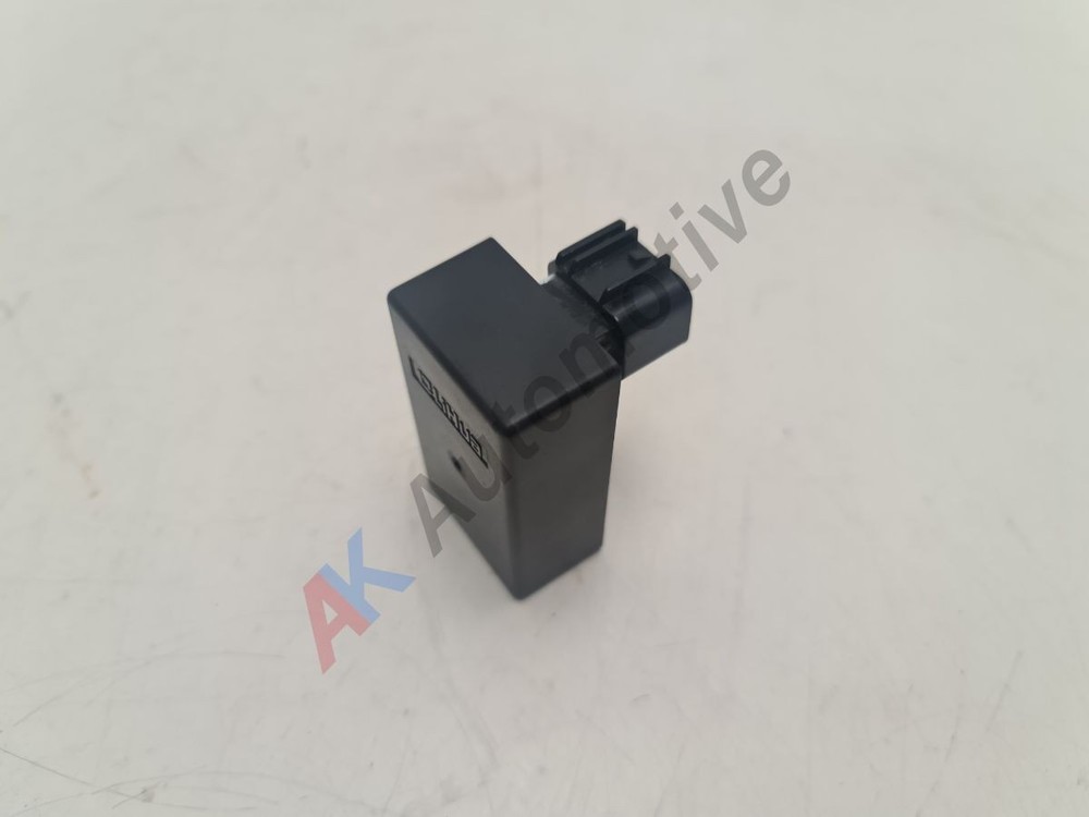 Keeway Cityblade 125 E4 2017~2021 - Headlight Relay