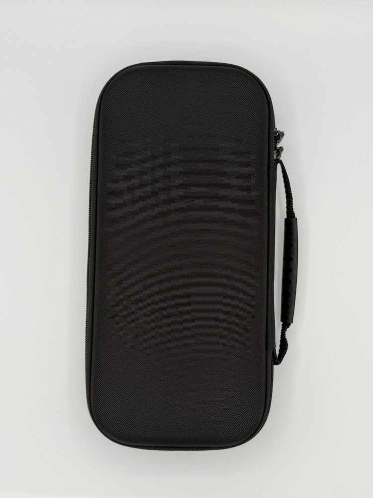 Nintendo Switch 2 Accessory Bundle (Incomplete / As-Is)