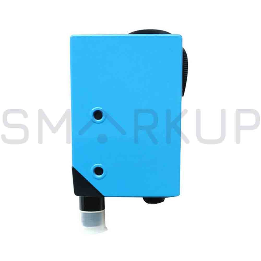 New In Box SICK KT5G-2P1111 Sensor