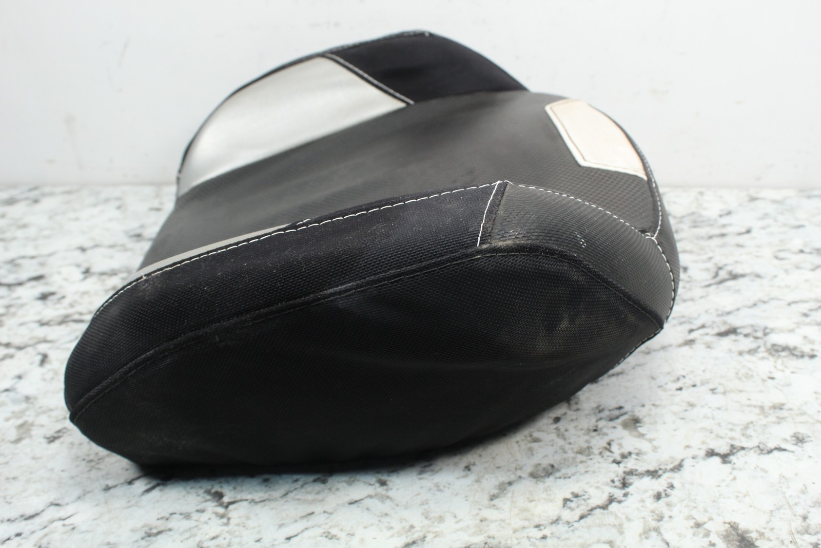 2017 POLARIS RZR TRAIL 900 50" Lower Seat Bottom Base 2686717