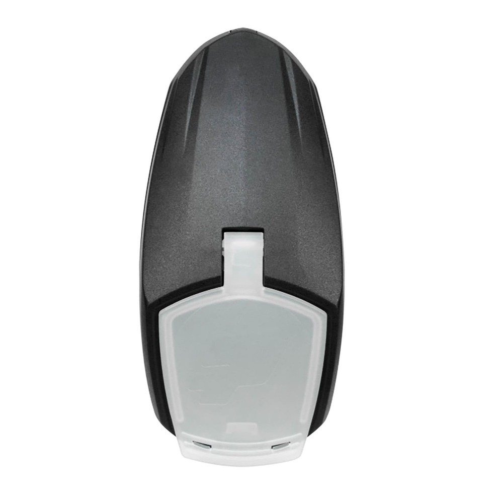 Protoyz Speedster Electronic Motorized Loader - Black