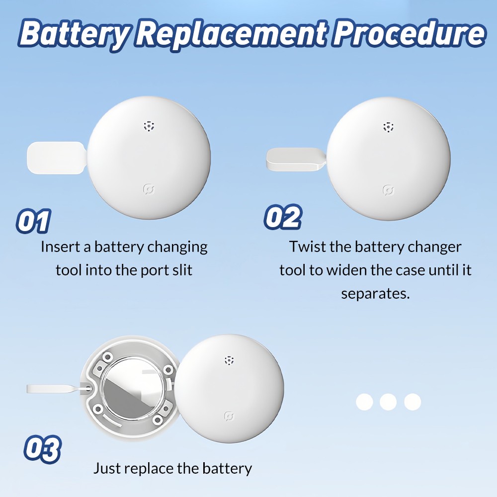 Rastreador GPS Para Carros Autos Vehiculos Localizador Rastreadores Magnético