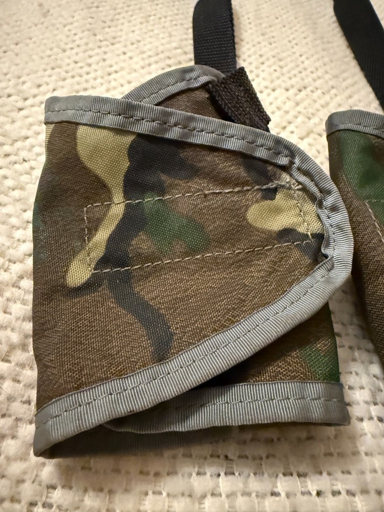 Compound Bow Sling