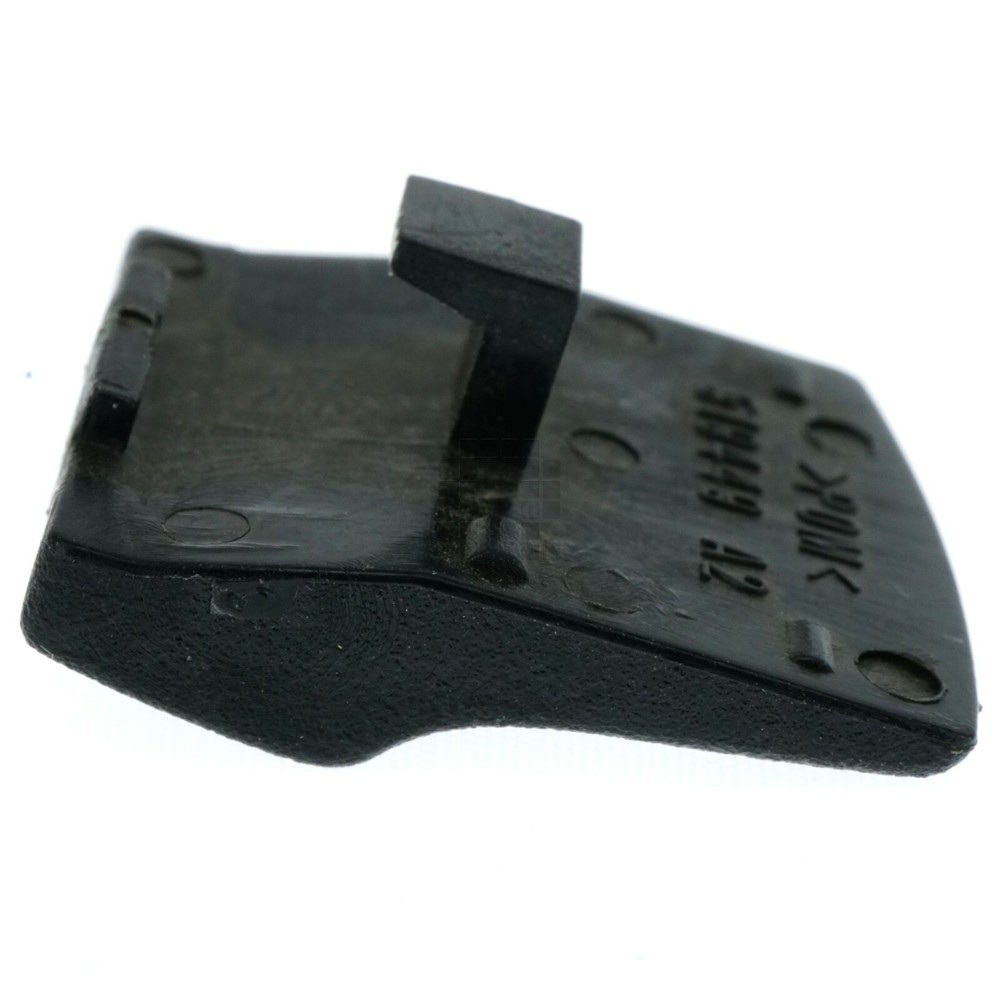 Milwaukee 31-92-0015 Slide Switch Button