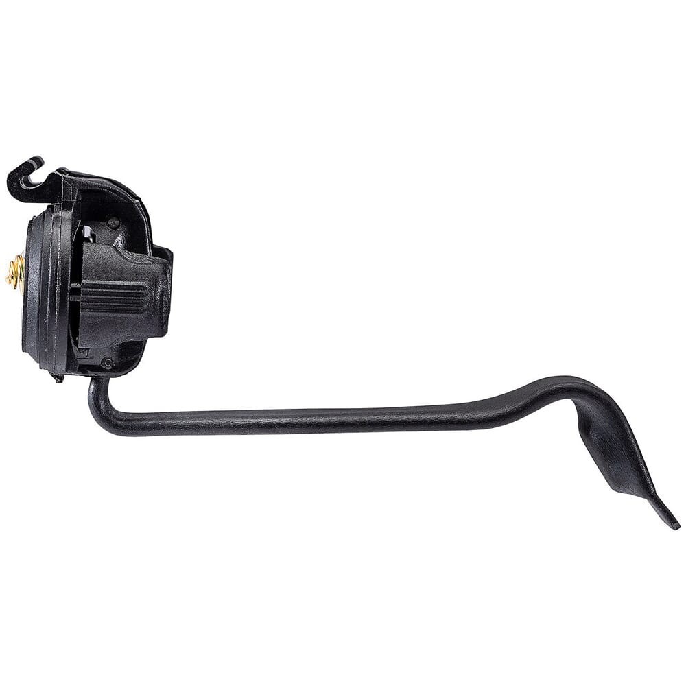 SureFire Remote Grip Switch for Springfield XD9/XD40 (DG-24)