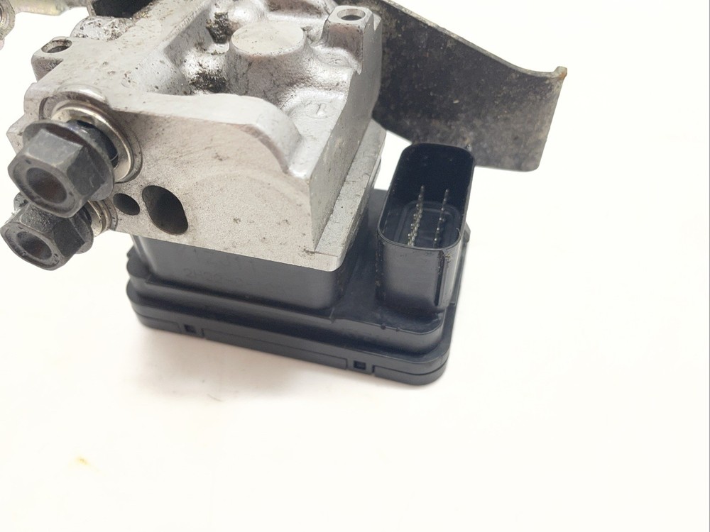 ♻️ Honda Pcx Ww 125 A-m 2021 - 2024 ABS Pump Controller ♻️