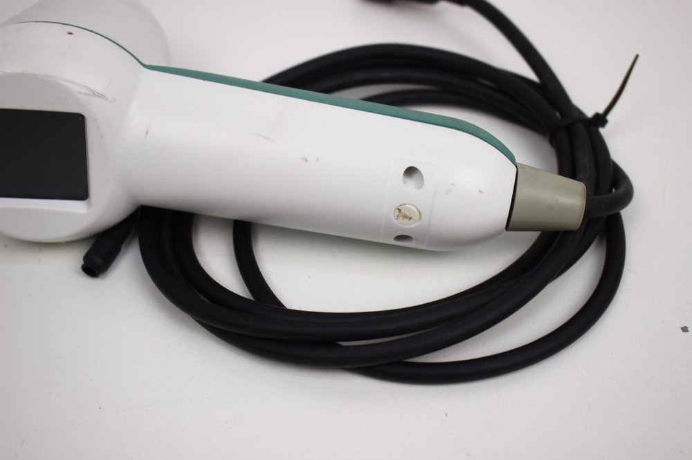 Verathon Bladderscan 0570-0351 Bladderscan Probe - AS-IS