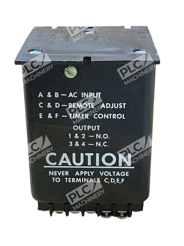 Issc 1214-1JB Motion Detector