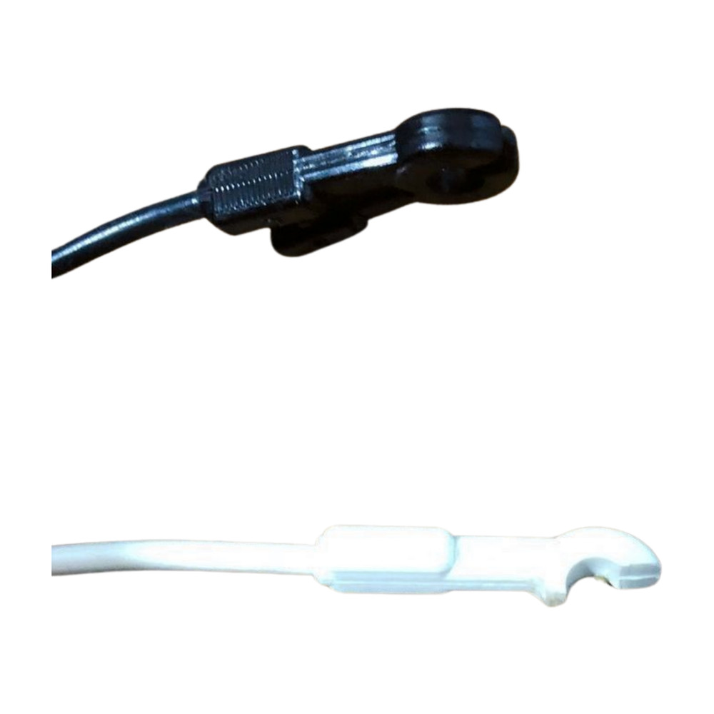 BIOPAC SYSTEMS MODULE CABLE LEAD130