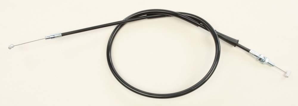 SP1 Throttle Cable - SM-05230