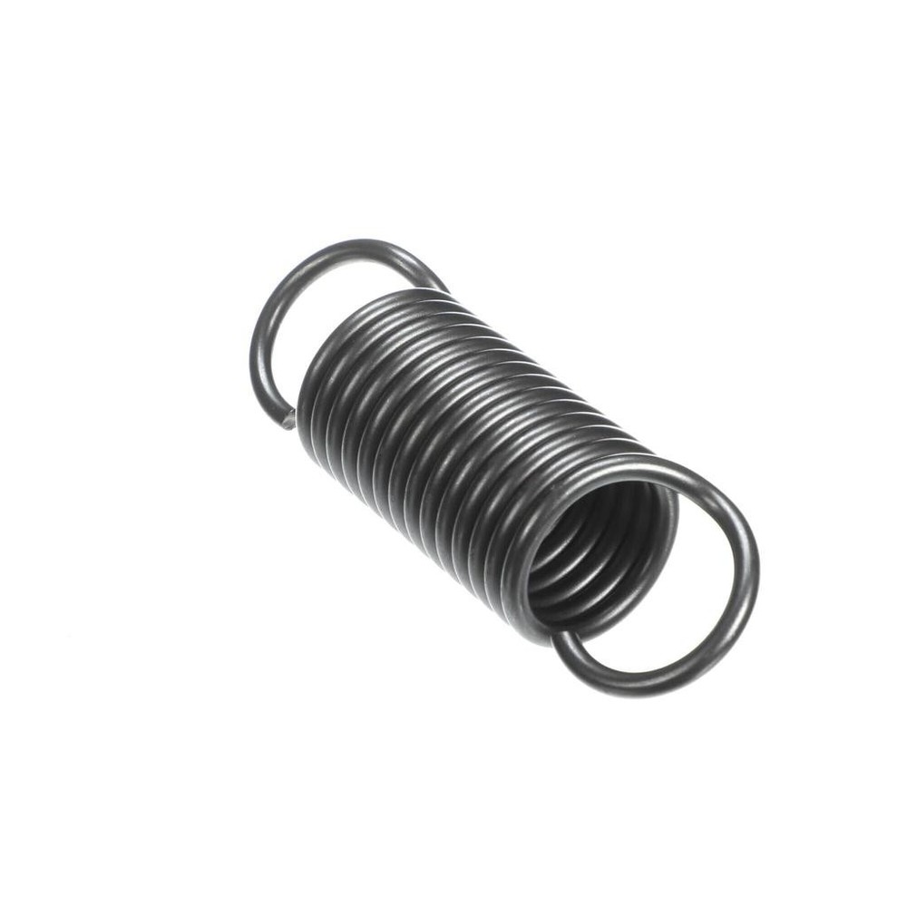 Nemco 46335- Genuine OEM Replacement Part