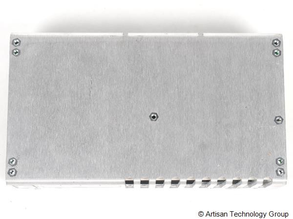 Digital Power UPF305-124 Power Supply Module